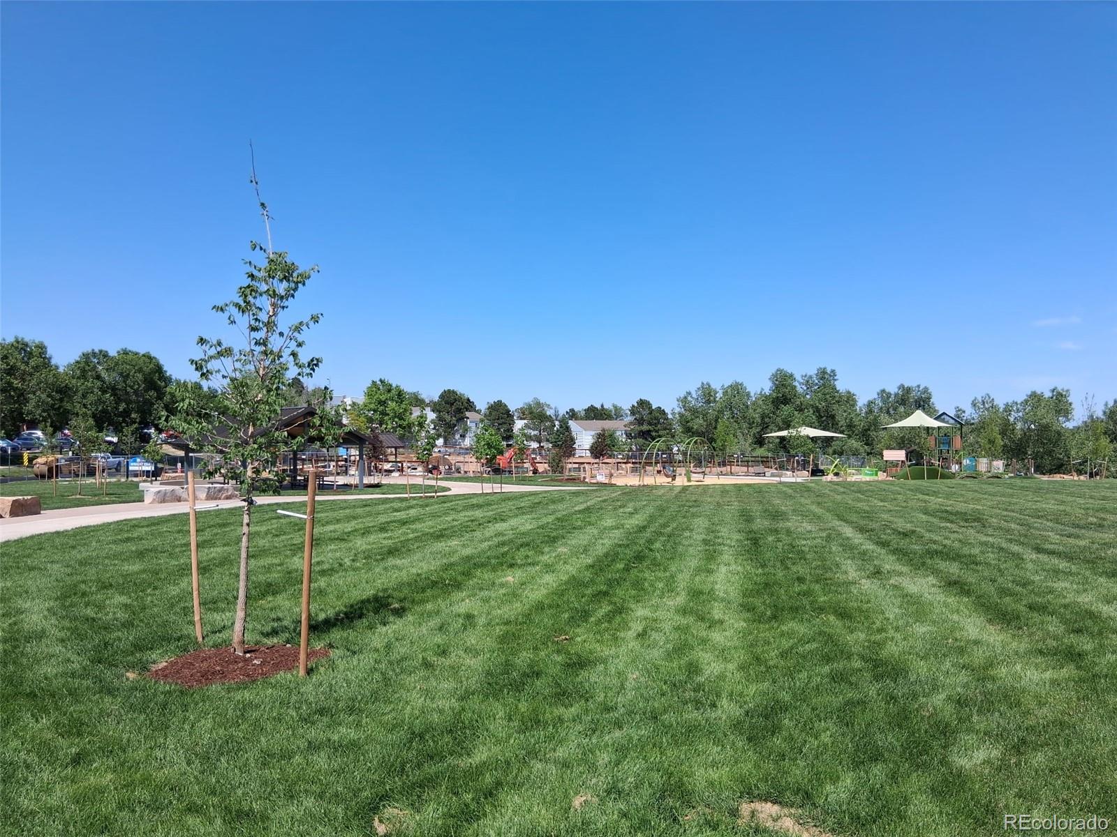 MLS Image #34 for 451  wright street 13,lakewood, Colorado
