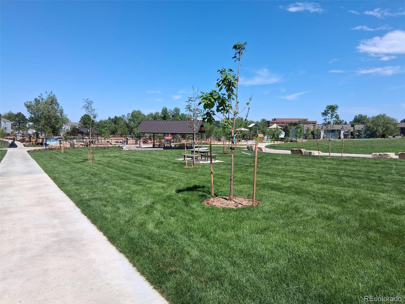 MLS Image #36 for 451  wright street 13,lakewood, Colorado
