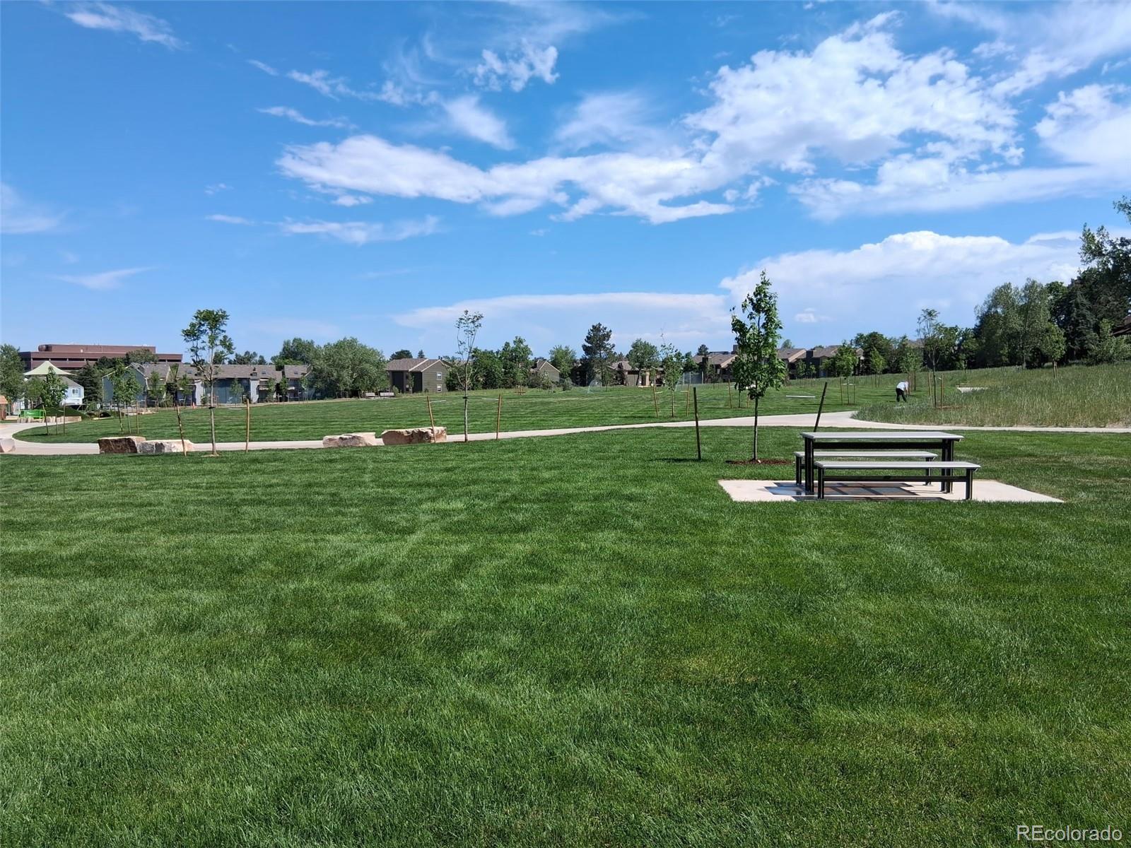 MLS Image #37 for 451  wright street 13,lakewood, Colorado