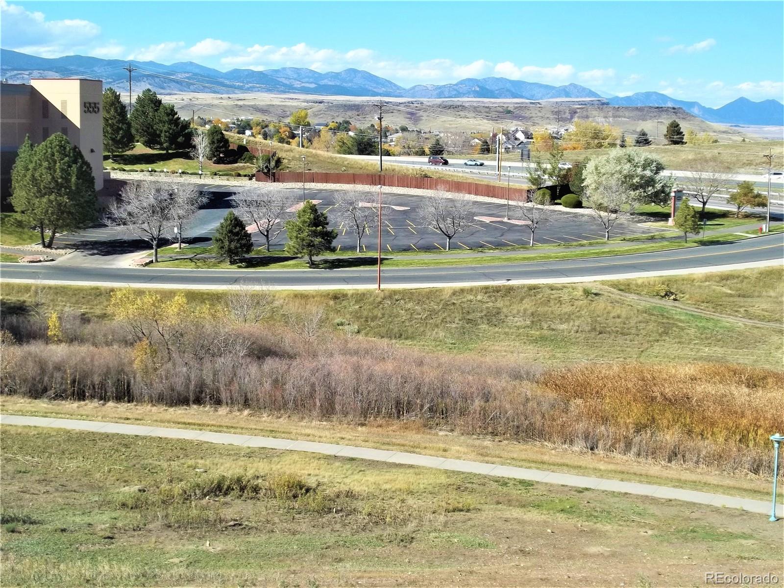 MLS Image #38 for 451  wright street 13,lakewood, Colorado