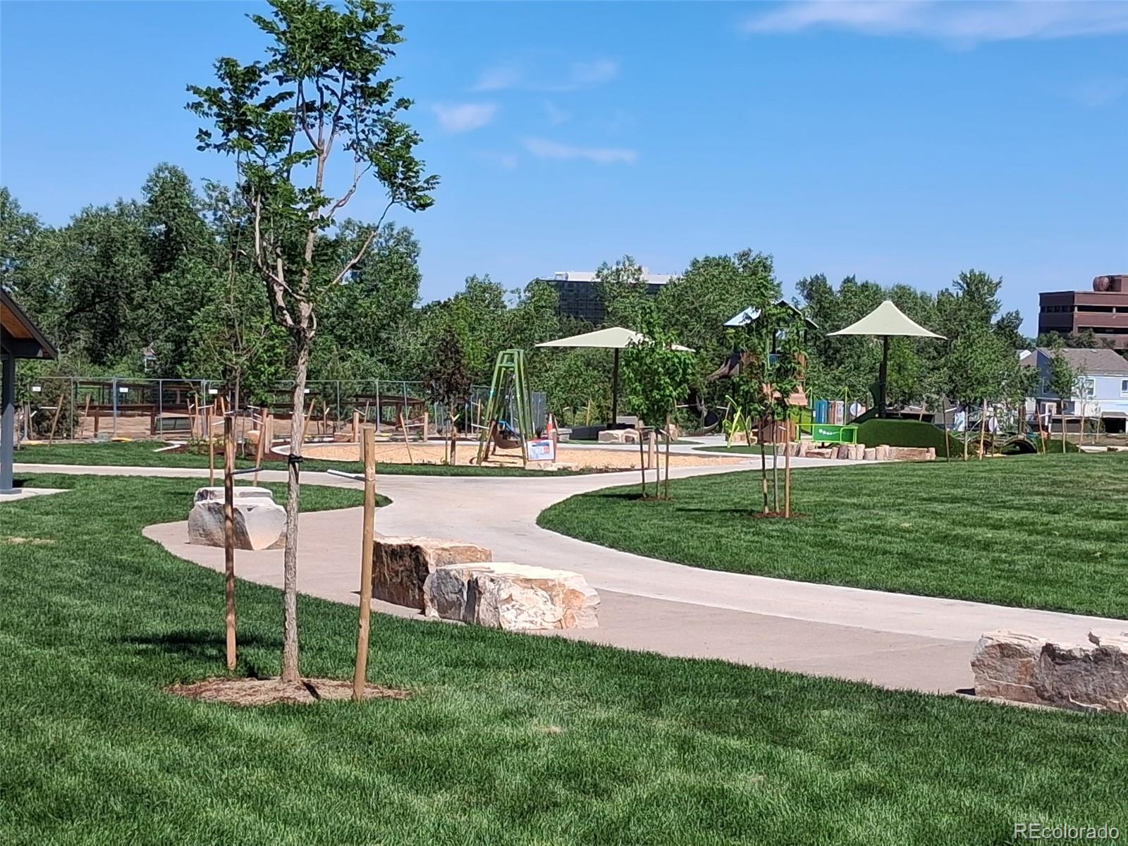 MLS Image #6 for 451  wright street 13,lakewood, Colorado