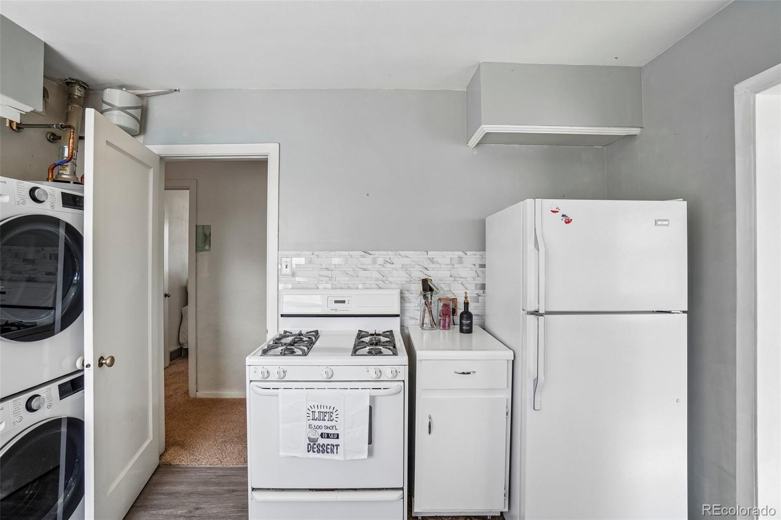 MLS Image #11 for 1501 s osceola way,denver, Colorado