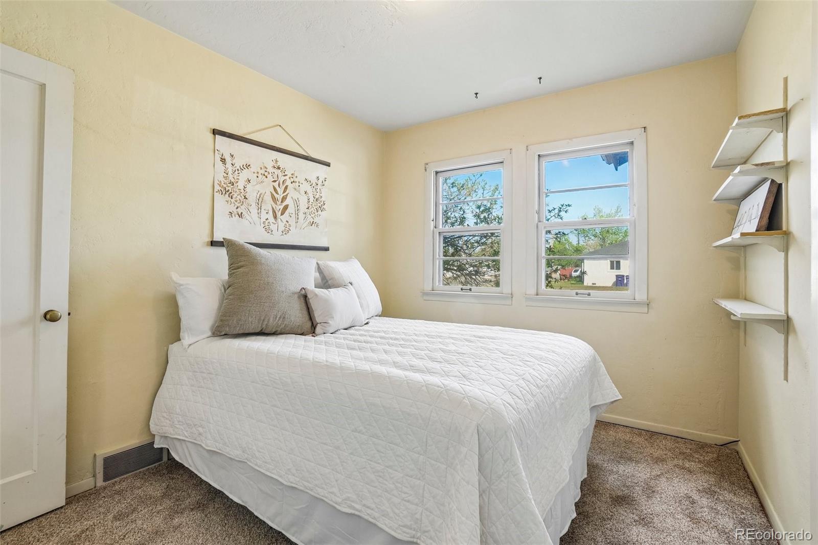 MLS Image #12 for 1501 s osceola way,denver, Colorado