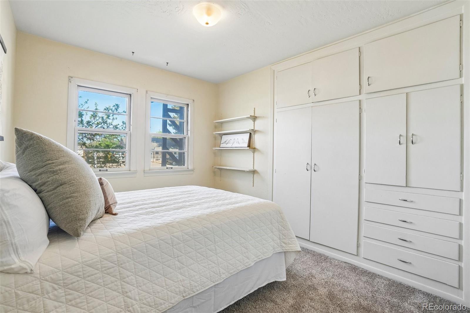 MLS Image #13 for 1501 s osceola way,denver, Colorado