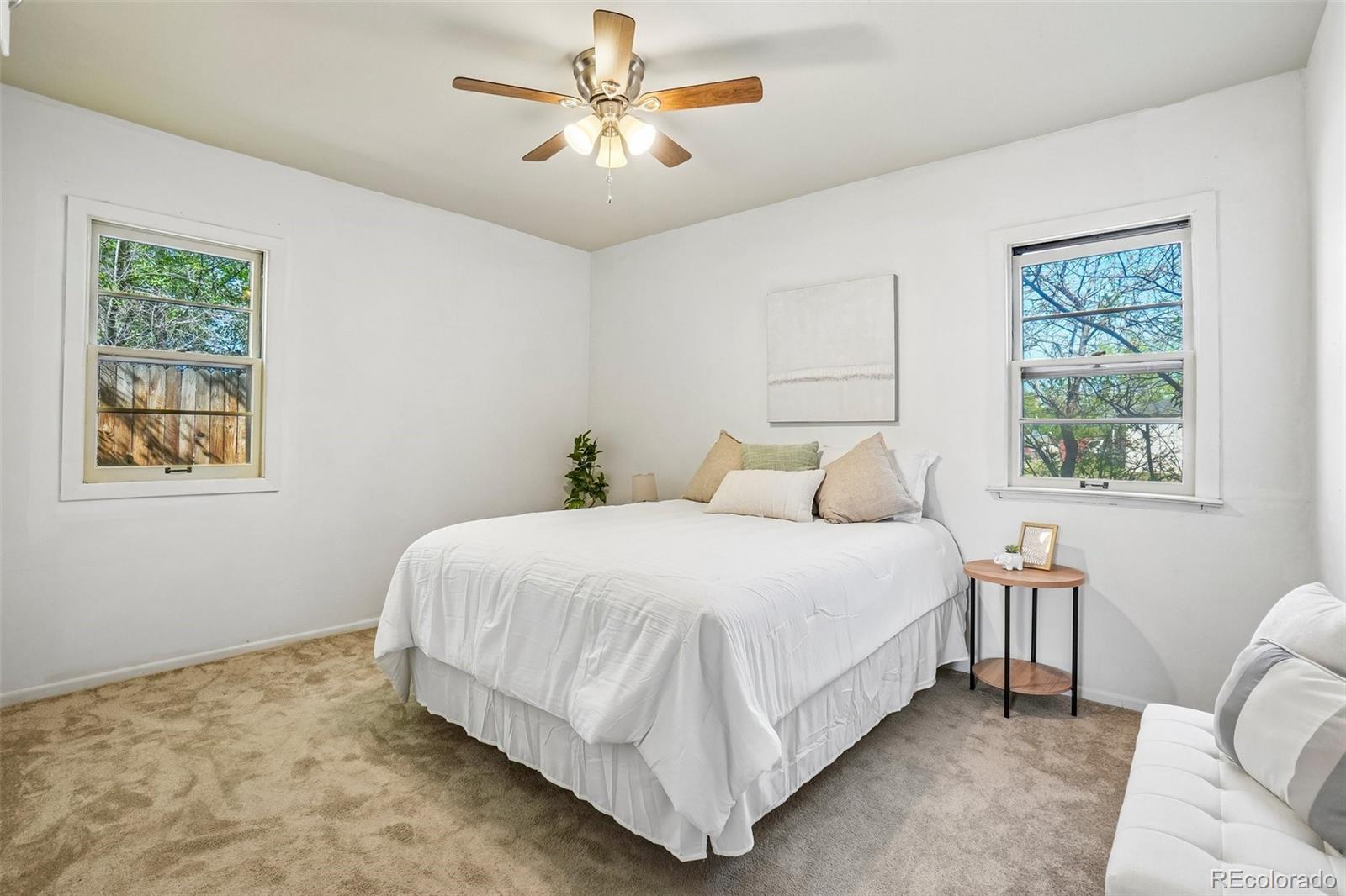 MLS Image #14 for 1501 s osceola way,denver, Colorado