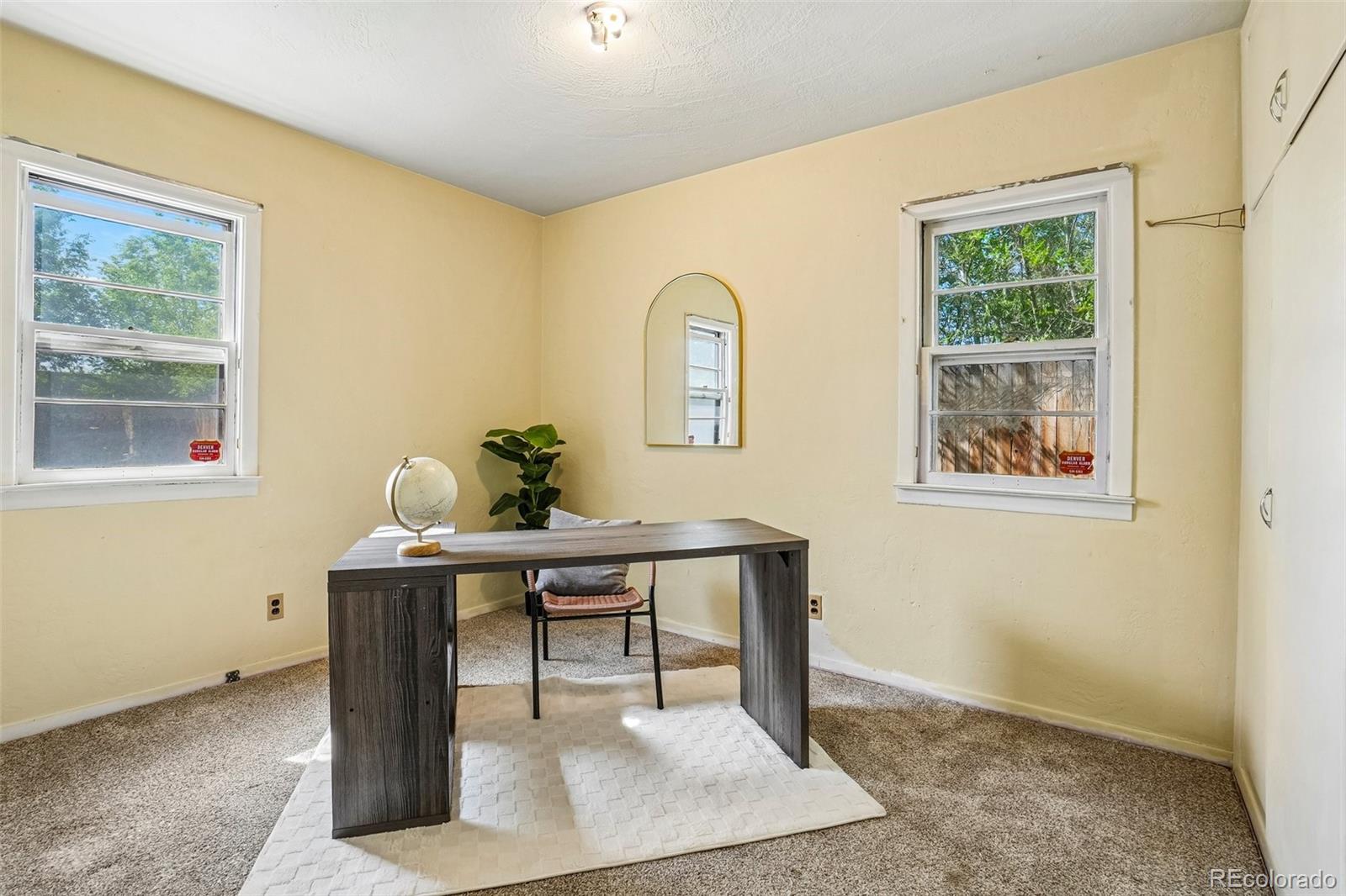 MLS Image #15 for 1501 s osceola way,denver, Colorado