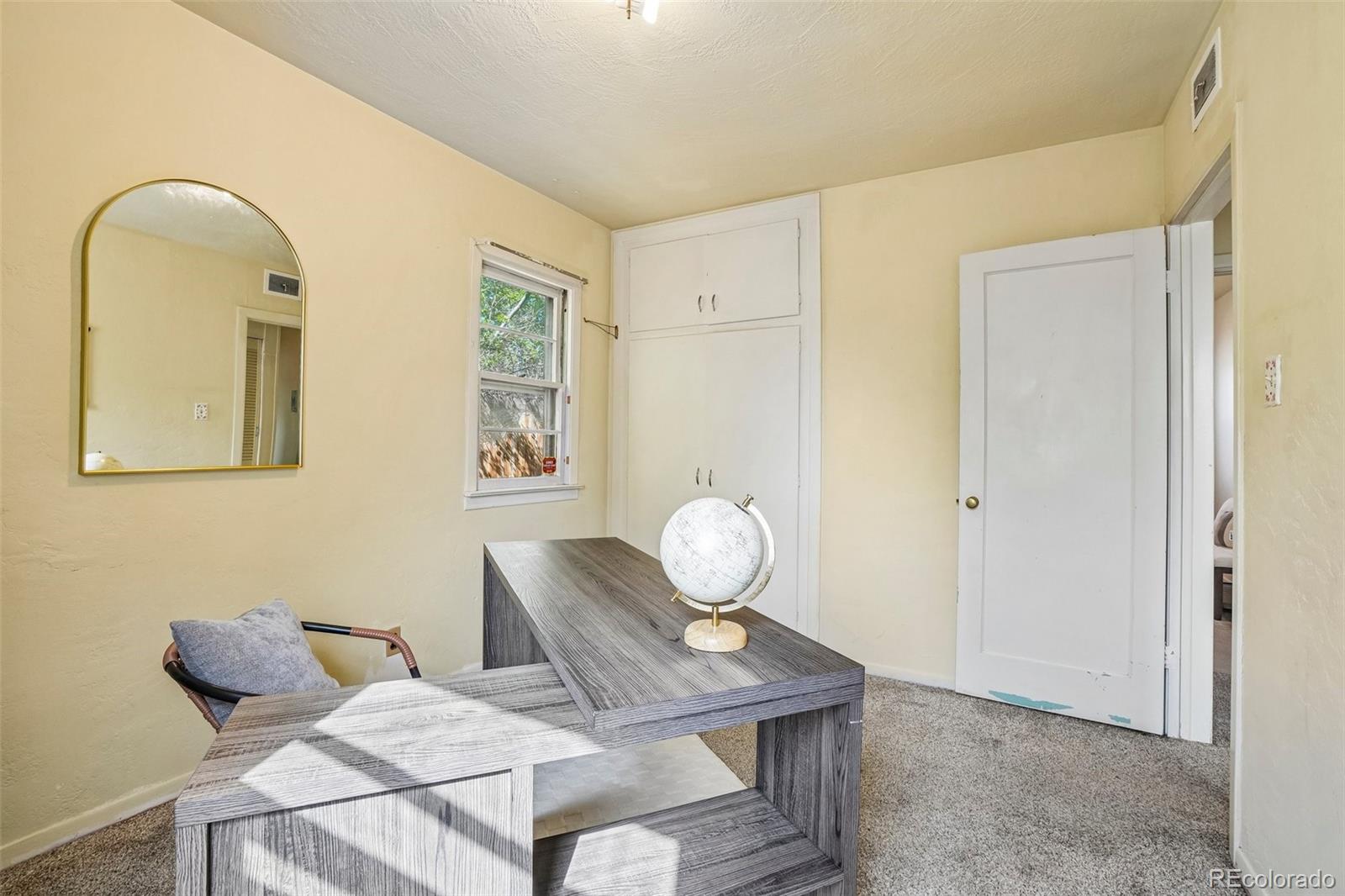 MLS Image #16 for 1501 s osceola way,denver, Colorado