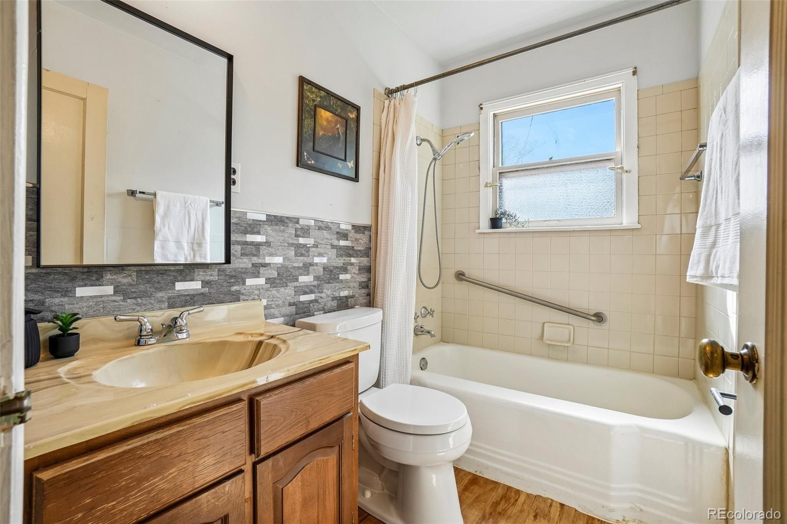MLS Image #17 for 1501 s osceola way,denver, Colorado