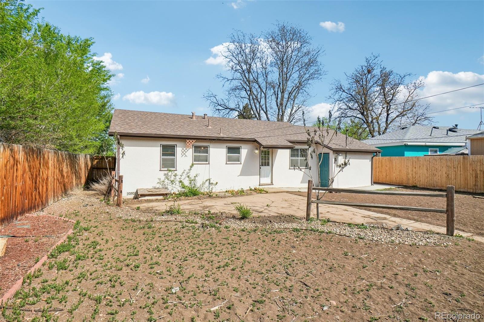 MLS Image #19 for 1501 s osceola way,denver, Colorado