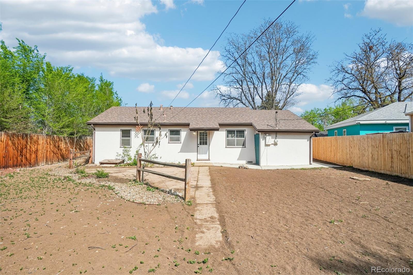MLS Image #20 for 1501 s osceola way,denver, Colorado
