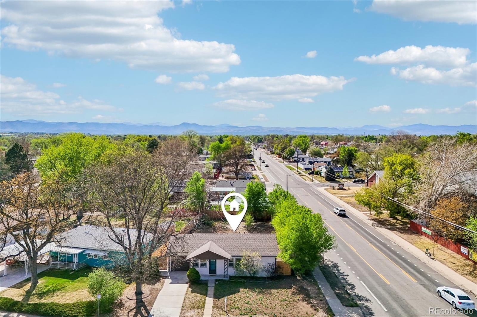 MLS Image #23 for 1501 s osceola way,denver, Colorado