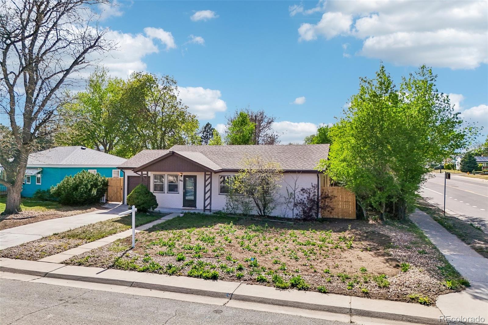 MLS Image #24 for 1501 s osceola way,denver, Colorado