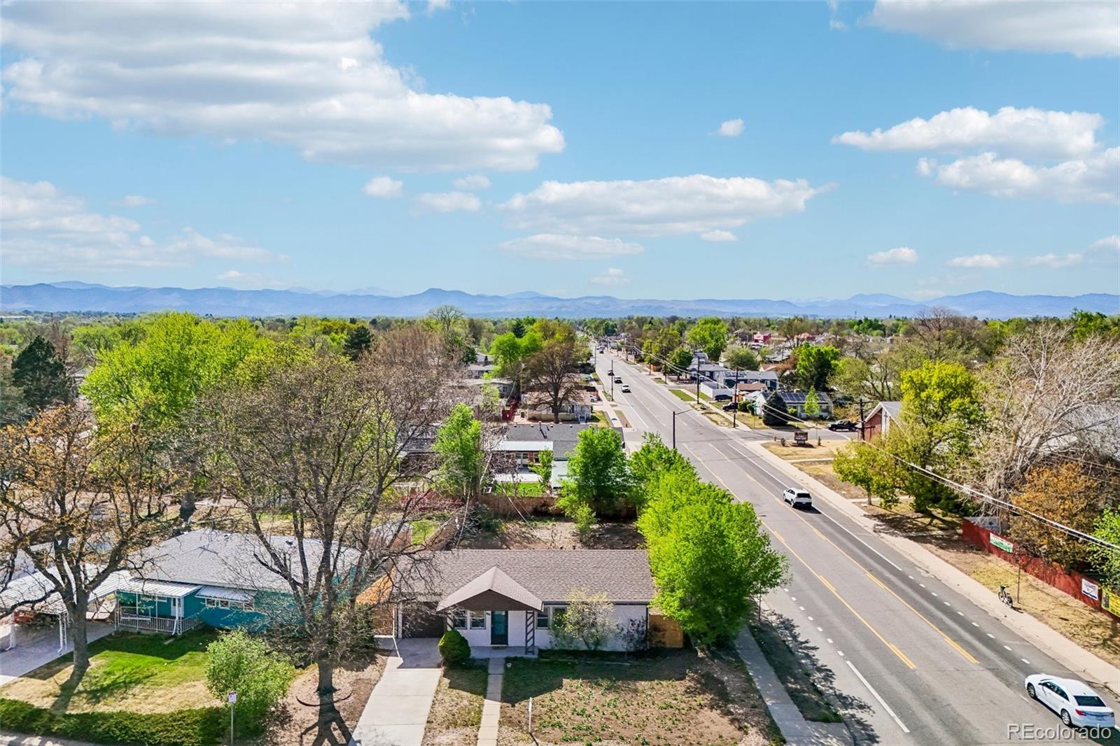 MLS Image #26 for 1501 s osceola way,denver, Colorado