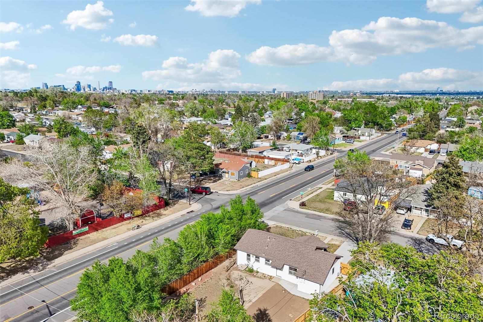 MLS Image #27 for 1501 s osceola way,denver, Colorado
