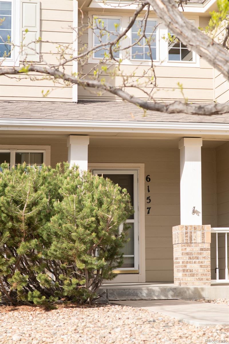 MLS Image #1 for 6157 s killarney drive,centennial, Colorado