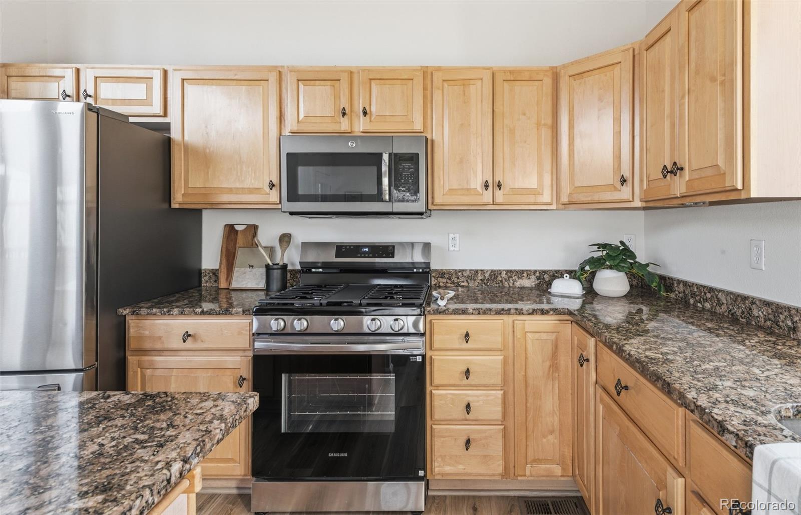 MLS Image #13 for 6157 s killarney drive,centennial, Colorado