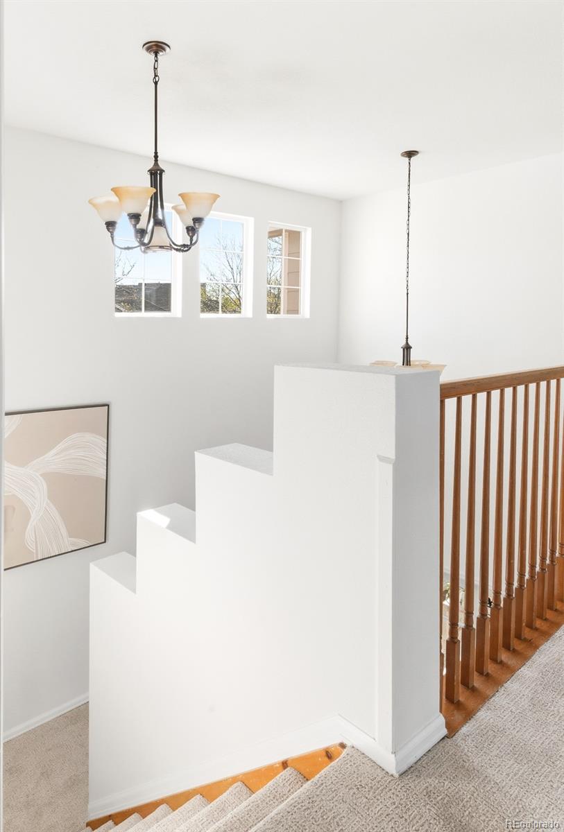 MLS Image #16 for 6157 s killarney drive,centennial, Colorado