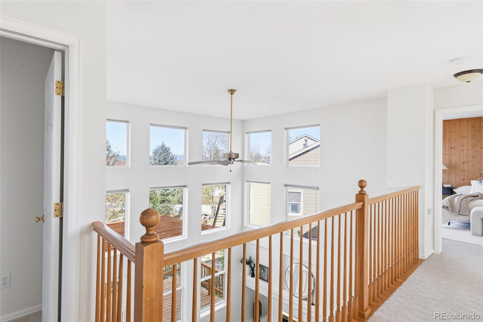 MLS Image #17 for 6157 s killarney drive,centennial, Colorado