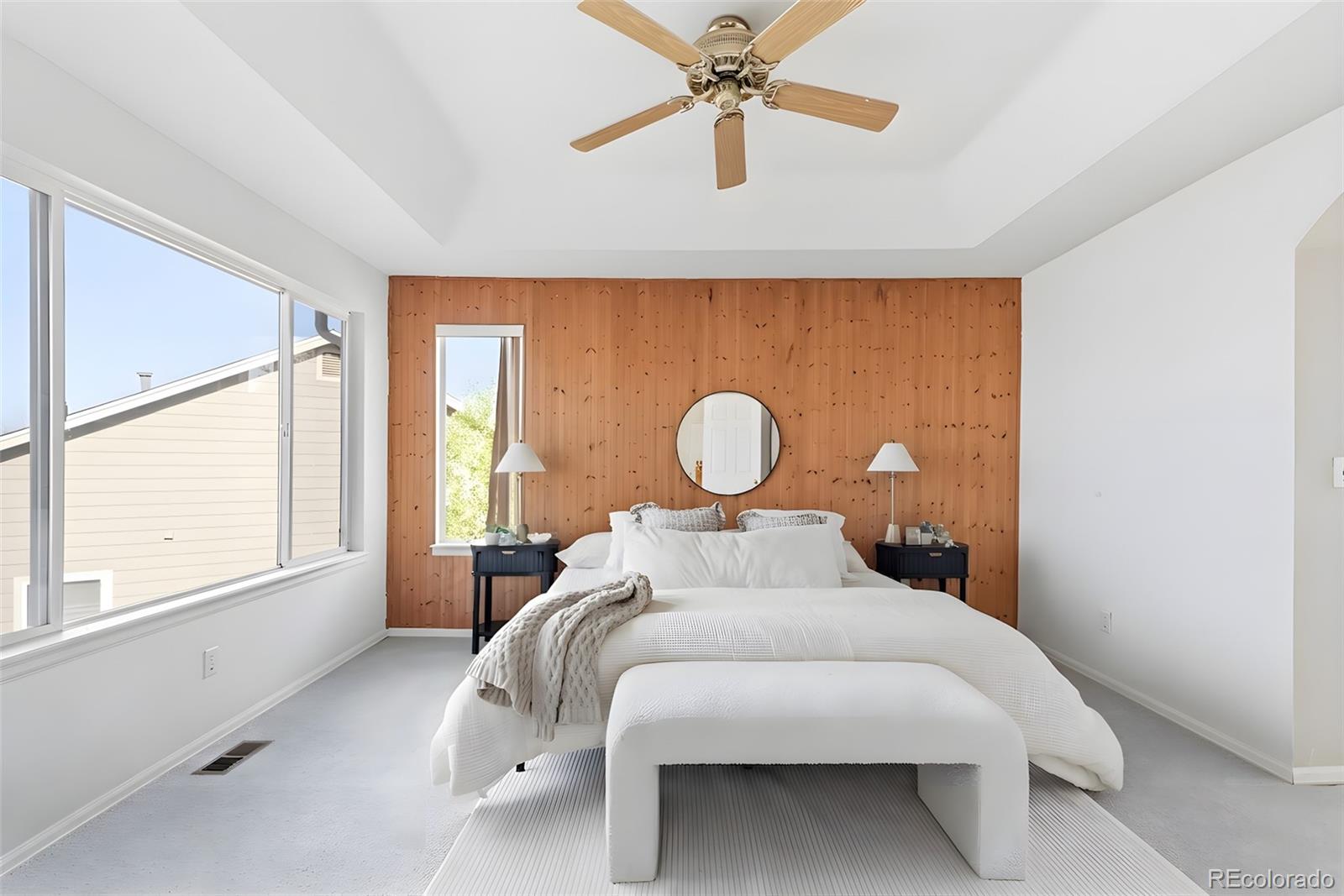 MLS Image #18 for 6157 s killarney drive,centennial, Colorado