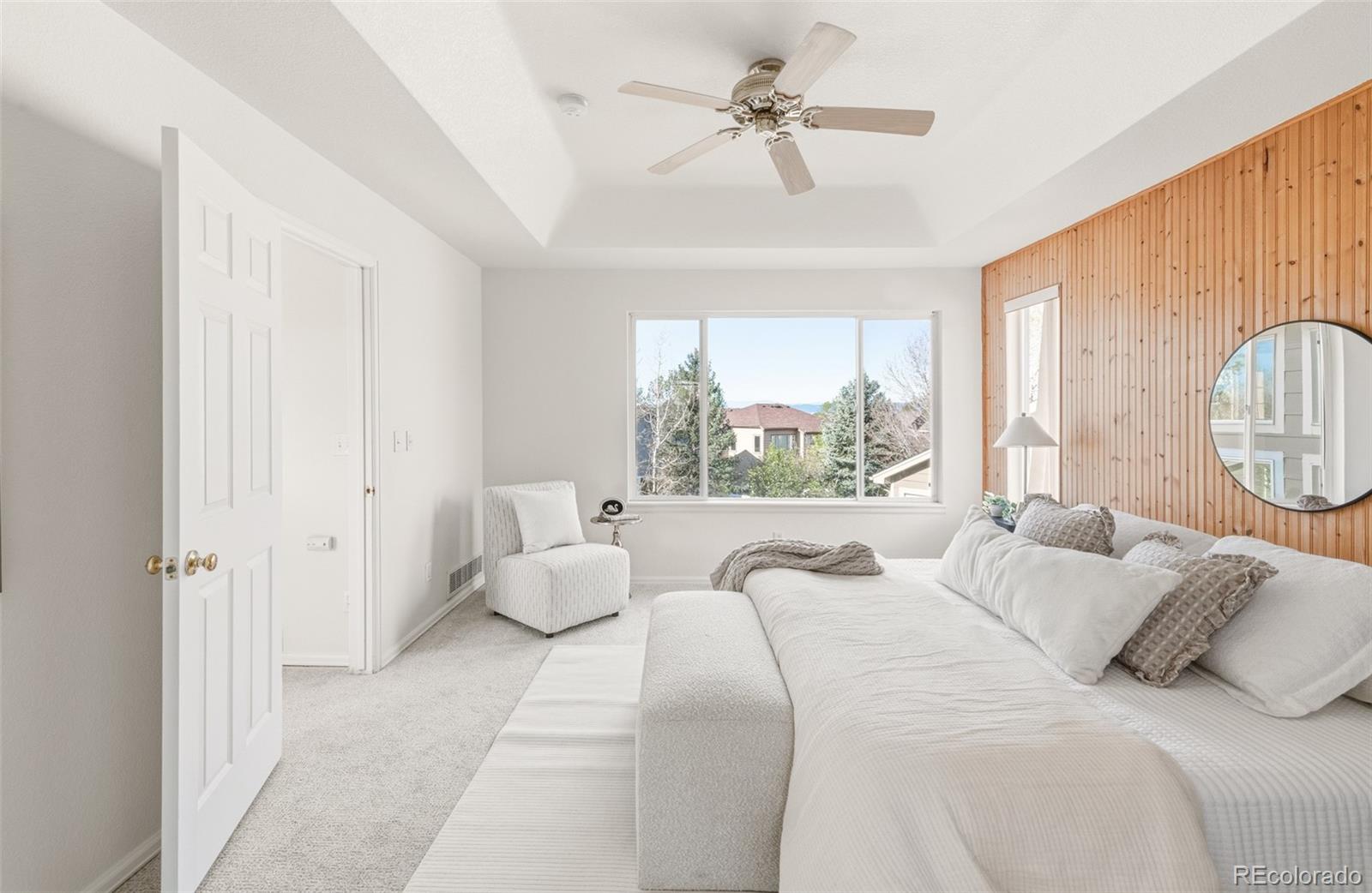 MLS Image #20 for 6157 s killarney drive,centennial, Colorado