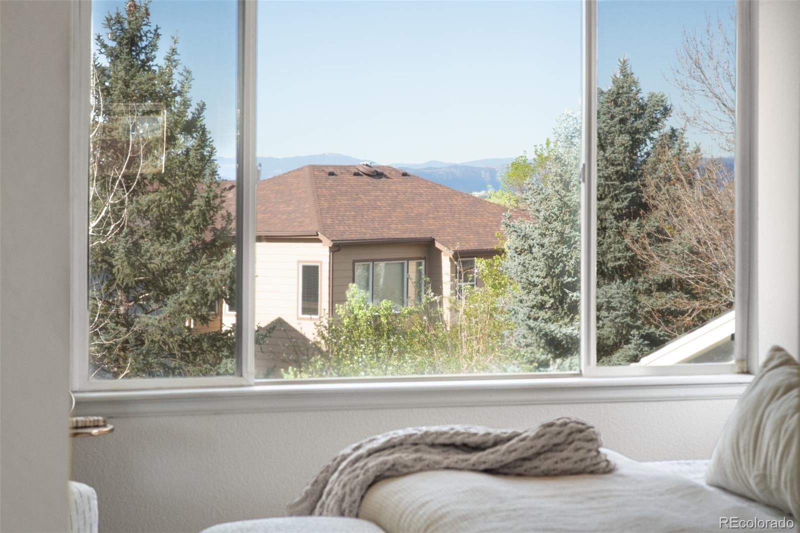 MLS Image #21 for 6157 s killarney drive,centennial, Colorado