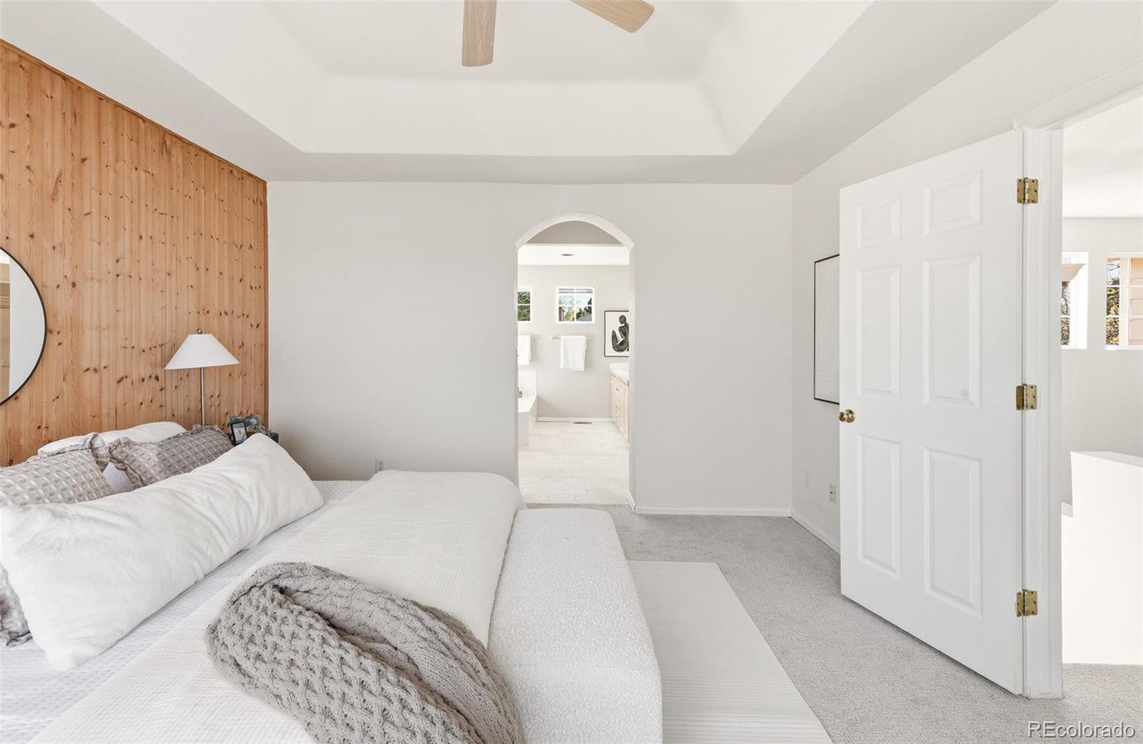 MLS Image #22 for 6157 s killarney drive,centennial, Colorado