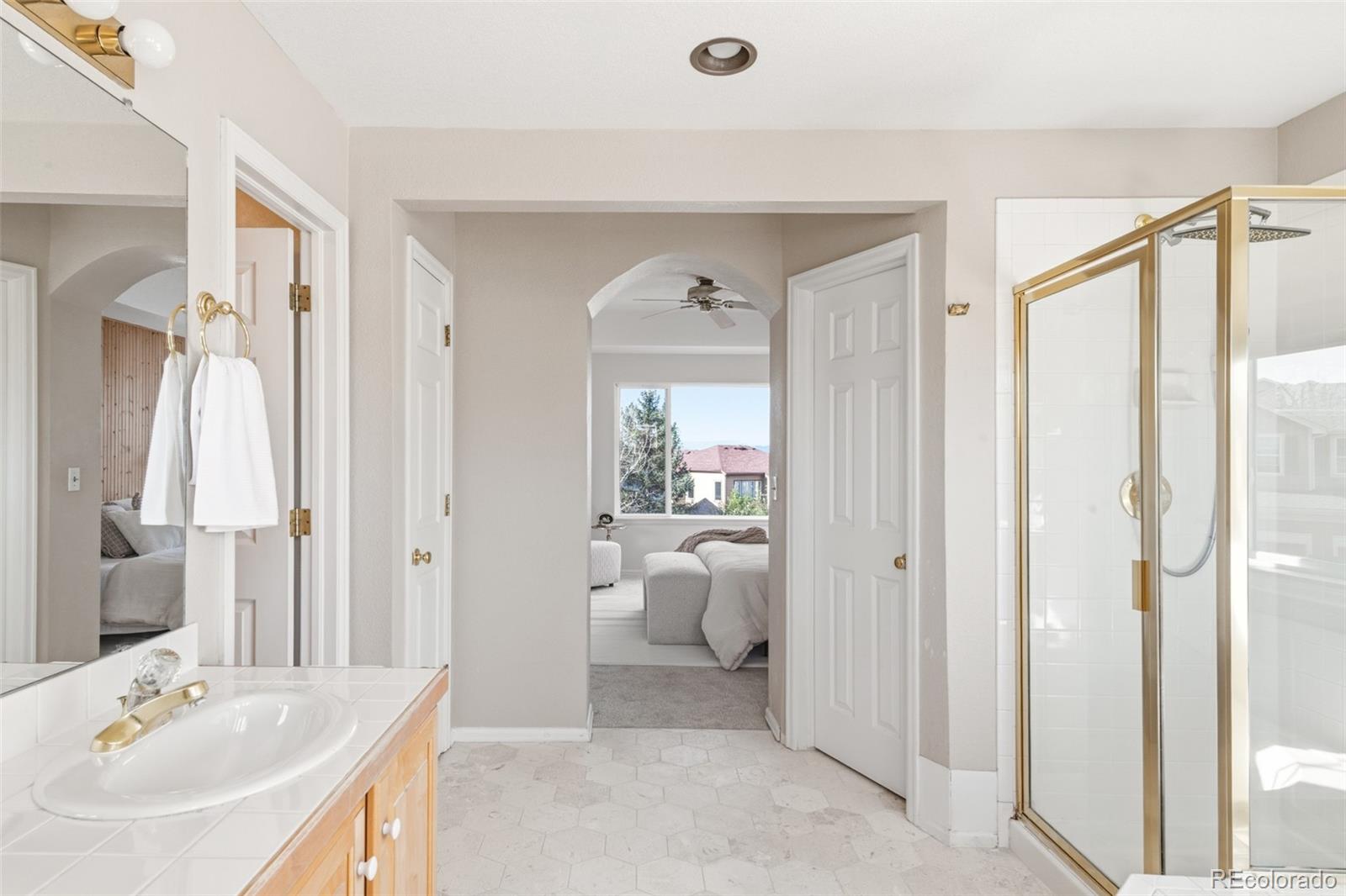 MLS Image #24 for 6157 s killarney drive,centennial, Colorado