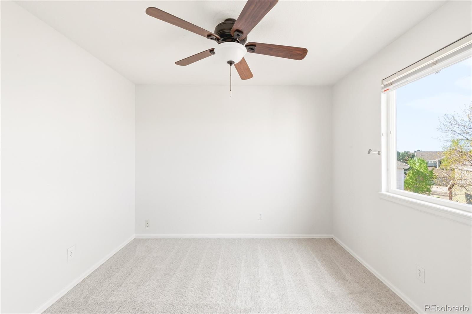 MLS Image #25 for 6157 s killarney drive,centennial, Colorado