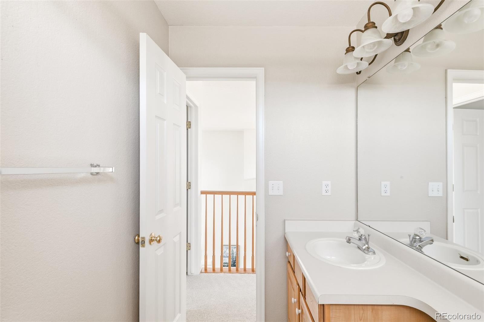 MLS Image #26 for 6157 s killarney drive,centennial, Colorado
