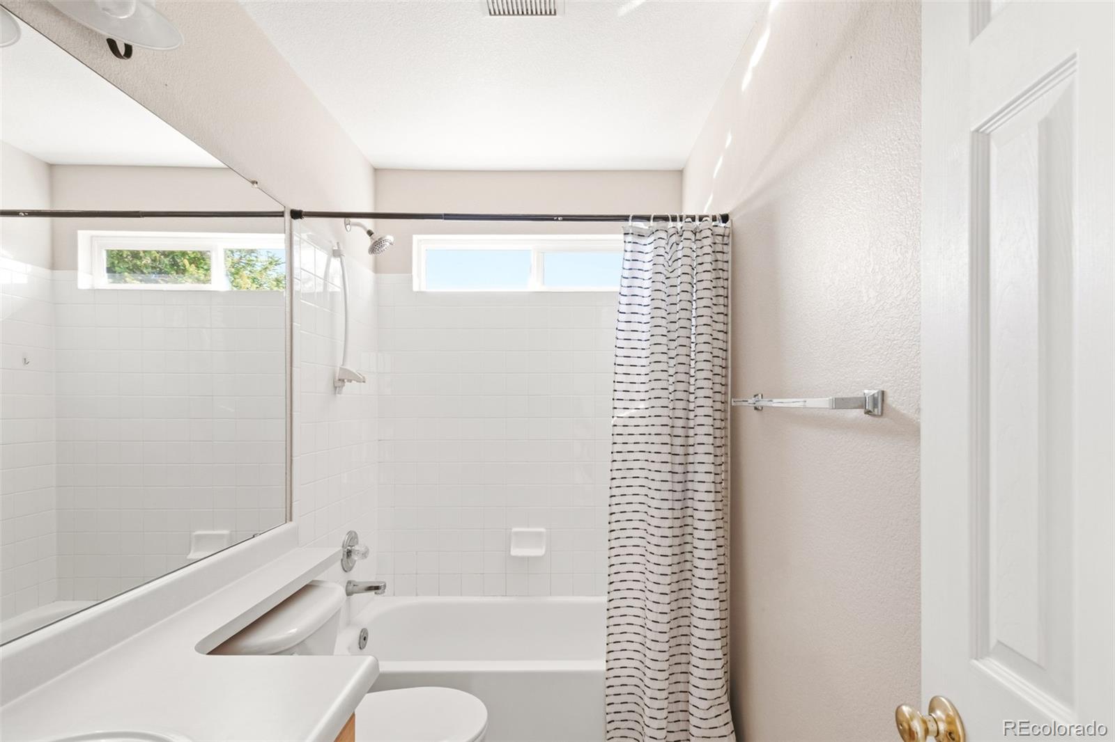 MLS Image #27 for 6157 s killarney drive,centennial, Colorado
