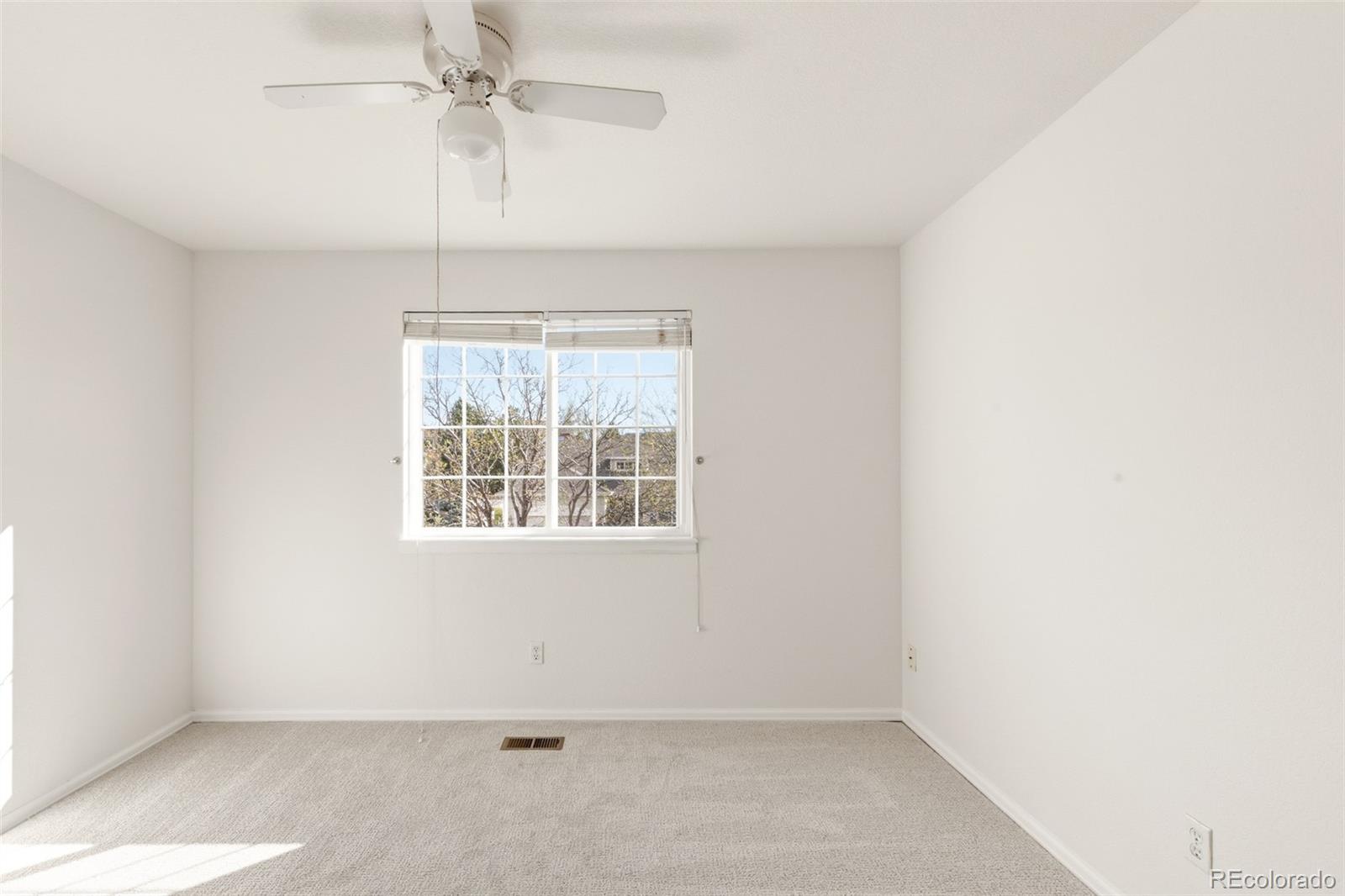 MLS Image #28 for 6157 s killarney drive,centennial, Colorado