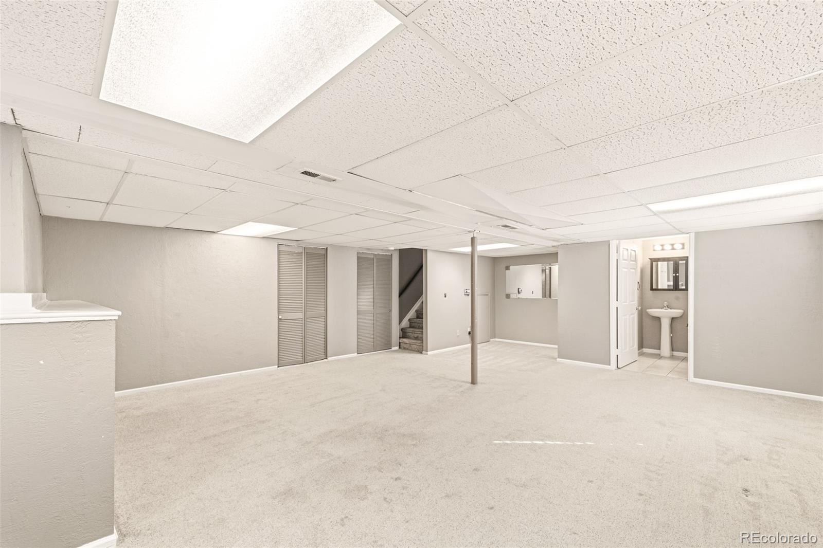 MLS Image #29 for 6157 s killarney drive,centennial, Colorado