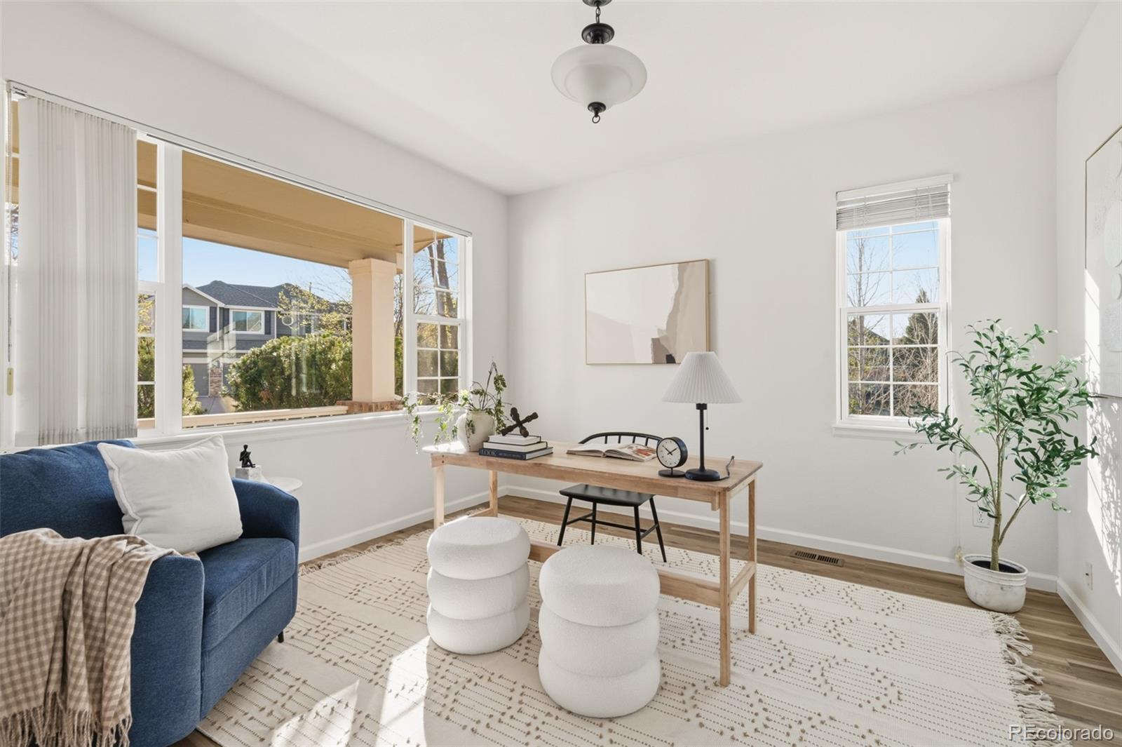 MLS Image #3 for 6157 s killarney drive,centennial, Colorado