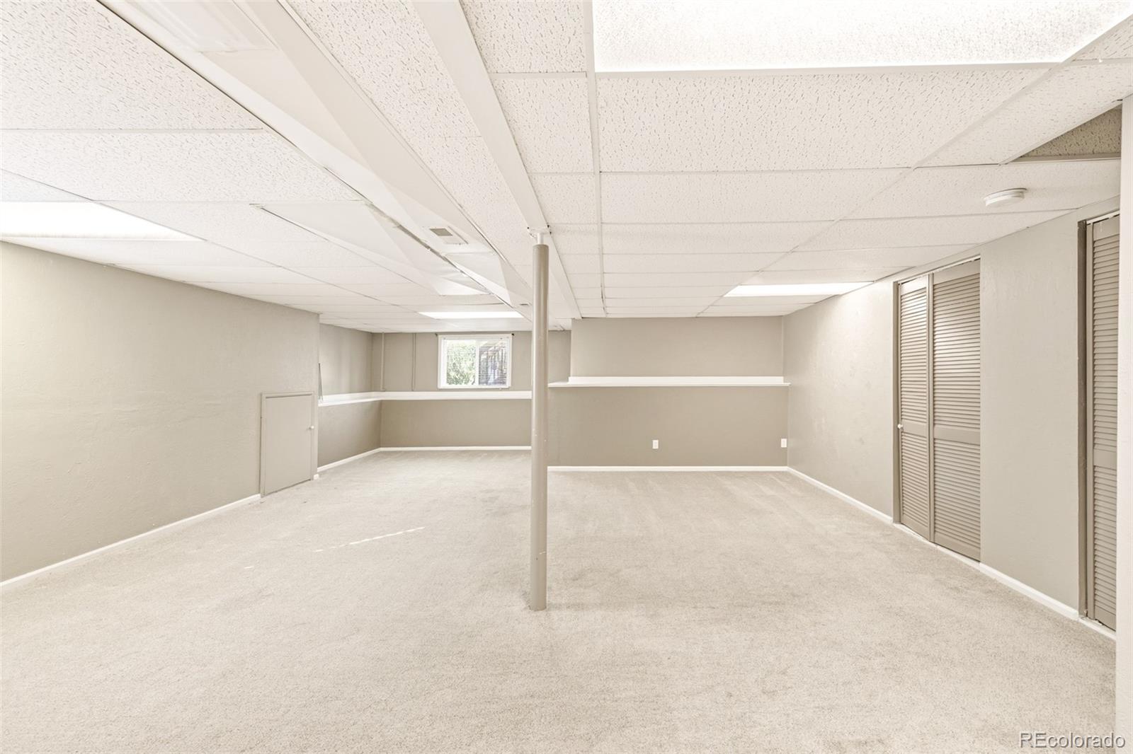 MLS Image #30 for 6157 s killarney drive,centennial, Colorado