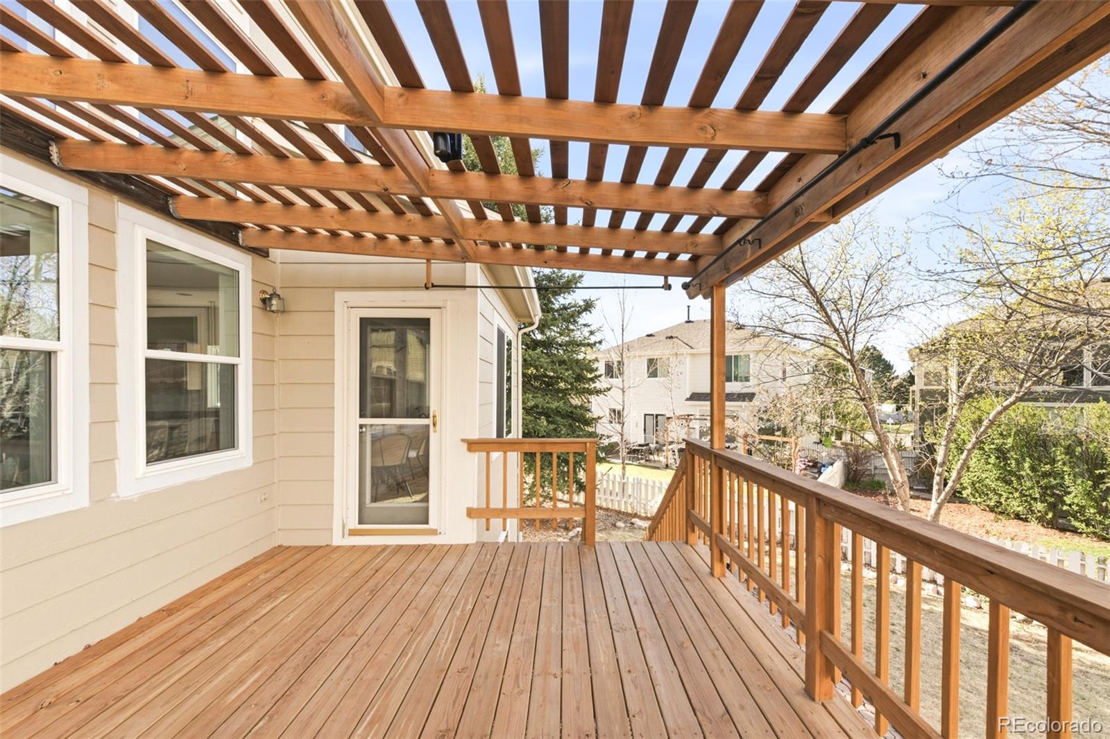 MLS Image #33 for 6157 s killarney drive,centennial, Colorado