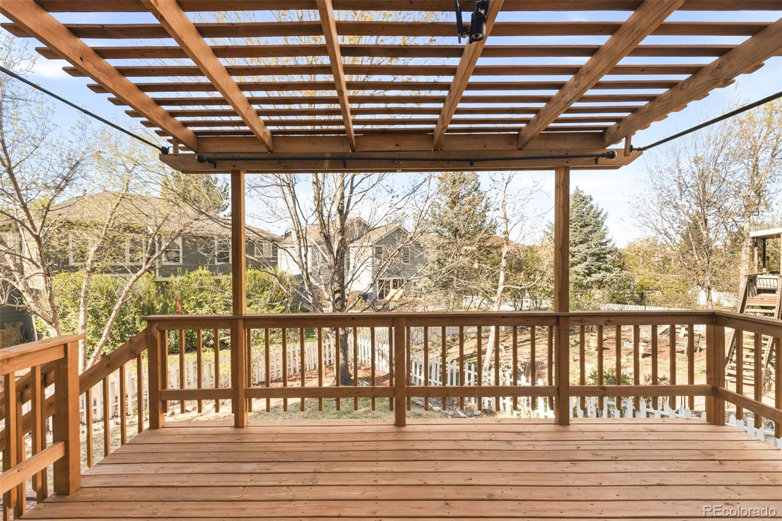 MLS Image #34 for 6157 s killarney drive,centennial, Colorado