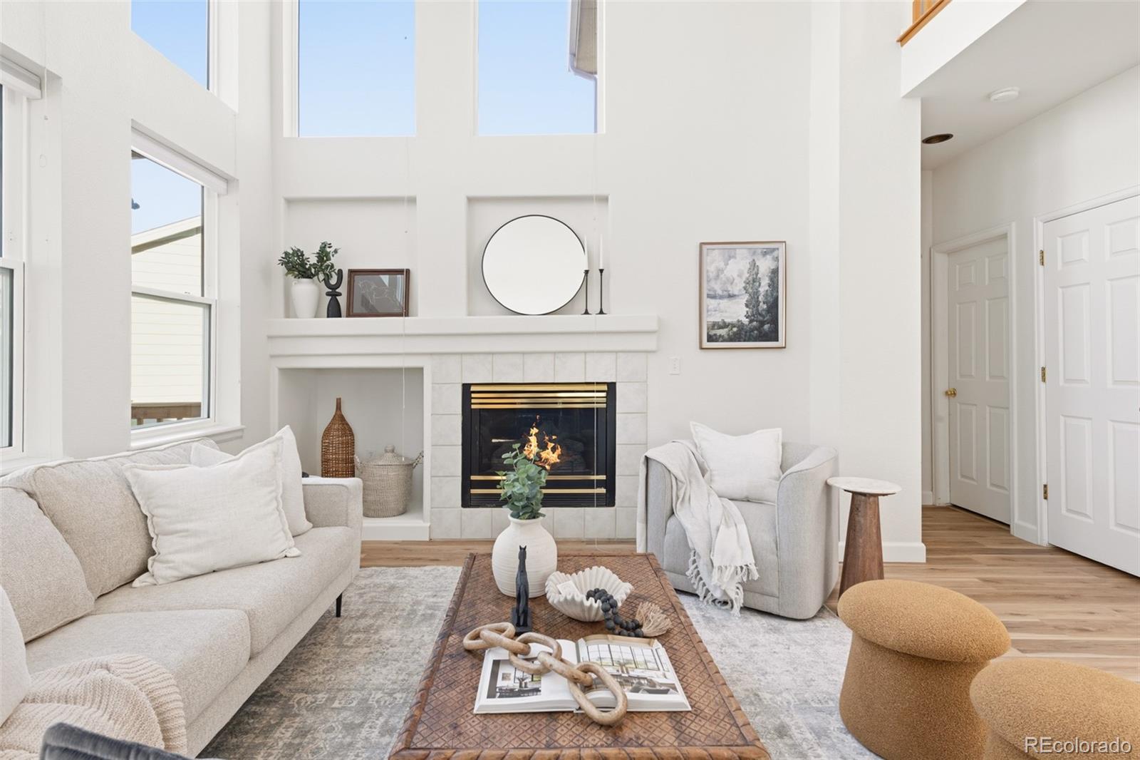 MLS Image #7 for 6157 s killarney drive,centennial, Colorado