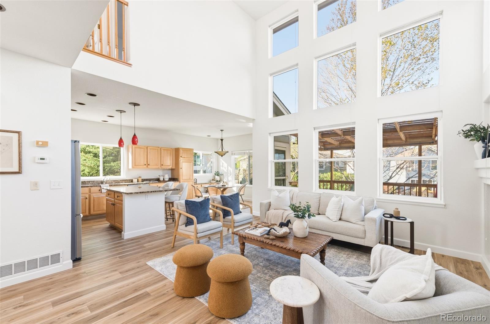 MLS Image #9 for 6157 s killarney drive,centennial, Colorado