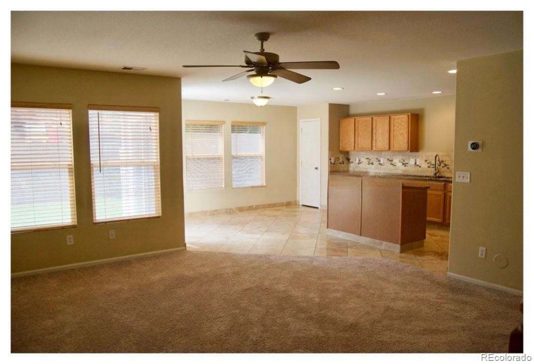 MLS Image #1 for 6056  raleigh circle ,castle rock, Colorado