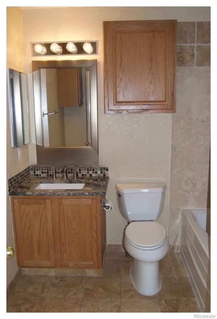 MLS Image #10 for 6056  raleigh circle ,castle rock, Colorado