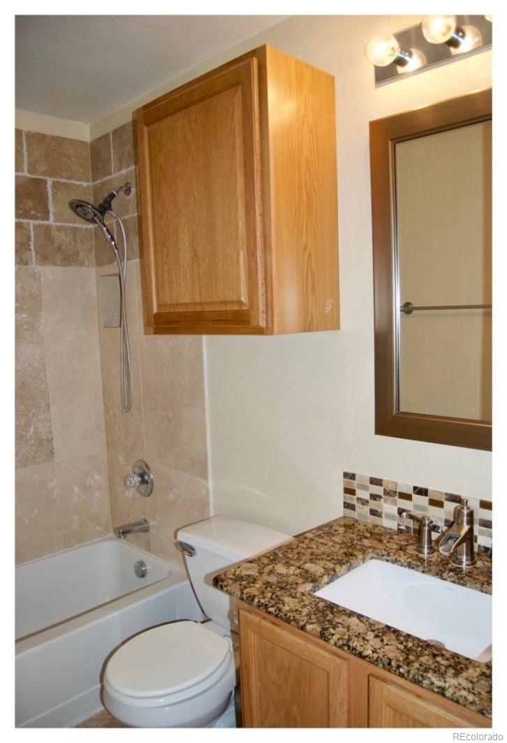 MLS Image #11 for 6056  raleigh circle ,castle rock, Colorado