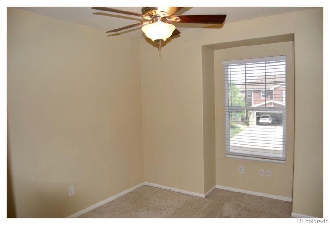 MLS Image #12 for 6056  raleigh circle ,castle rock, Colorado