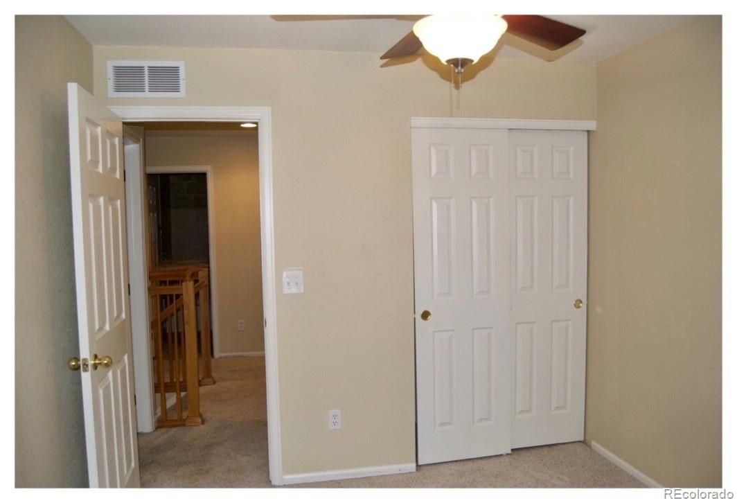 MLS Image #13 for 6056  raleigh circle ,castle rock, Colorado