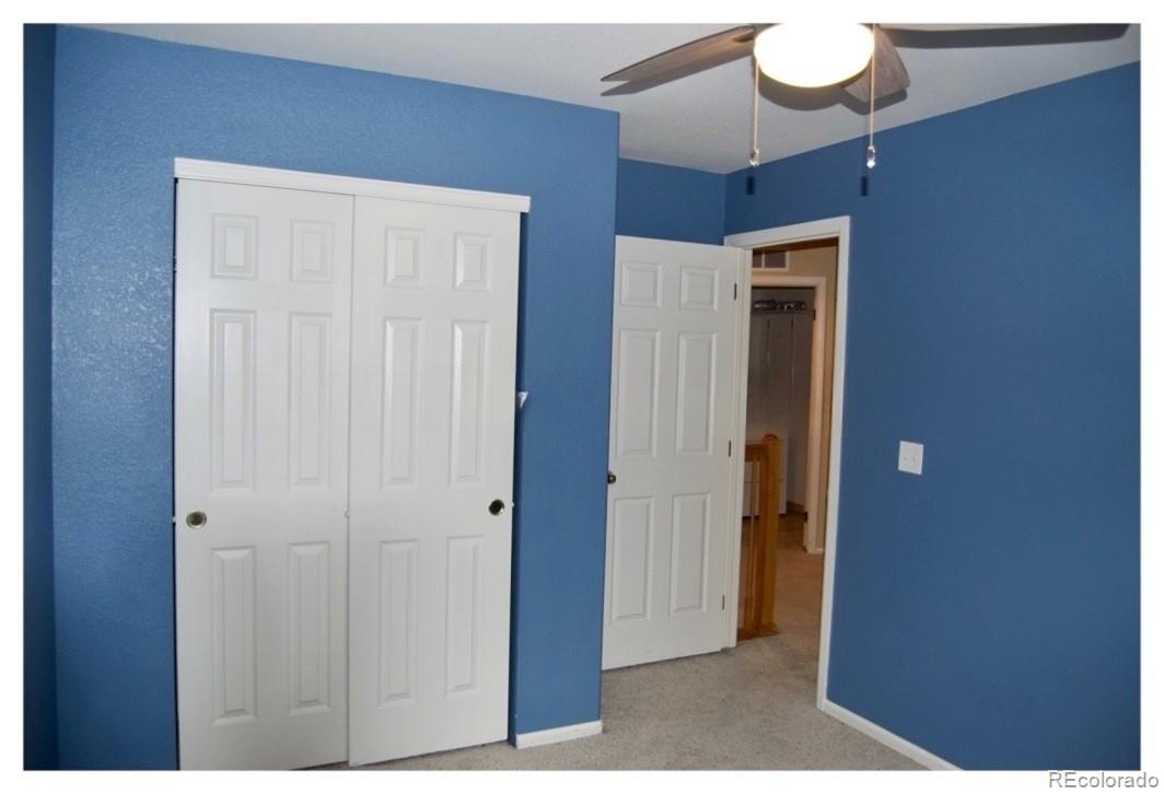 MLS Image #14 for 6056  raleigh circle ,castle rock, Colorado