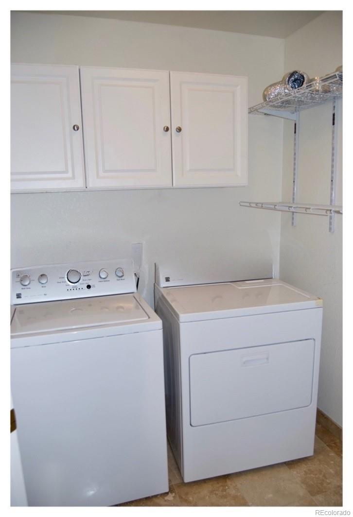 MLS Image #15 for 6056  raleigh circle ,castle rock, Colorado
