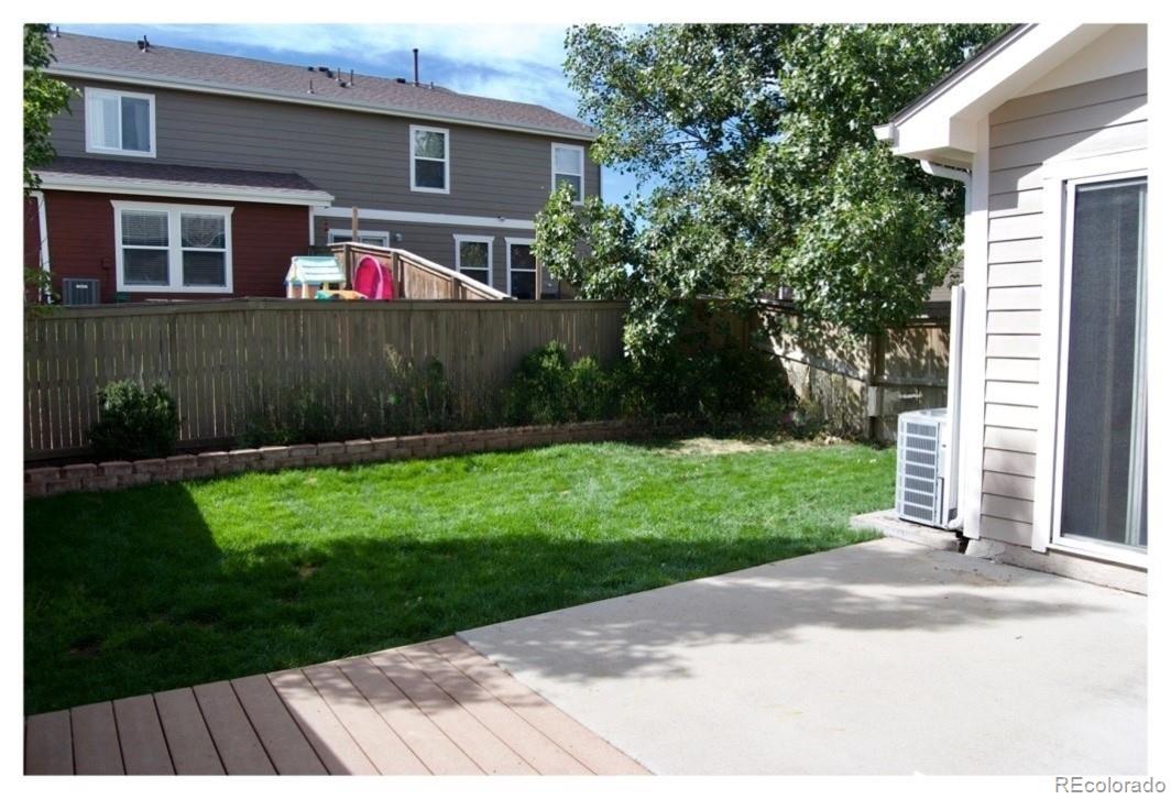 MLS Image #17 for 6056  raleigh circle ,castle rock, Colorado