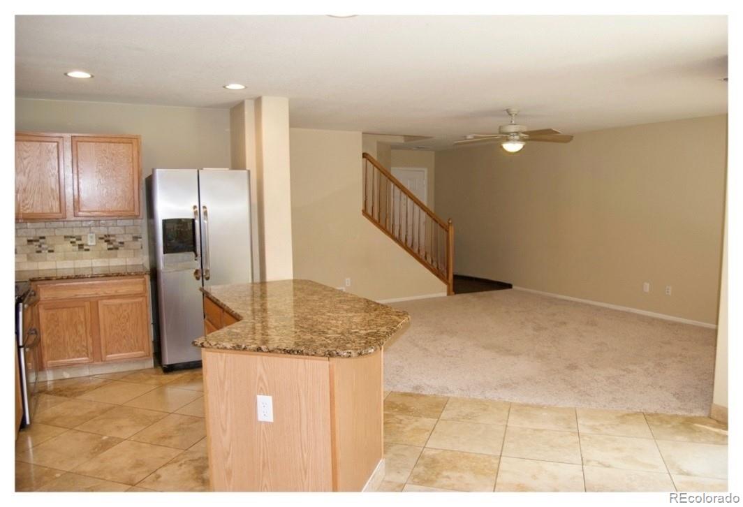 MLS Image #2 for 6056  raleigh circle ,castle rock, Colorado