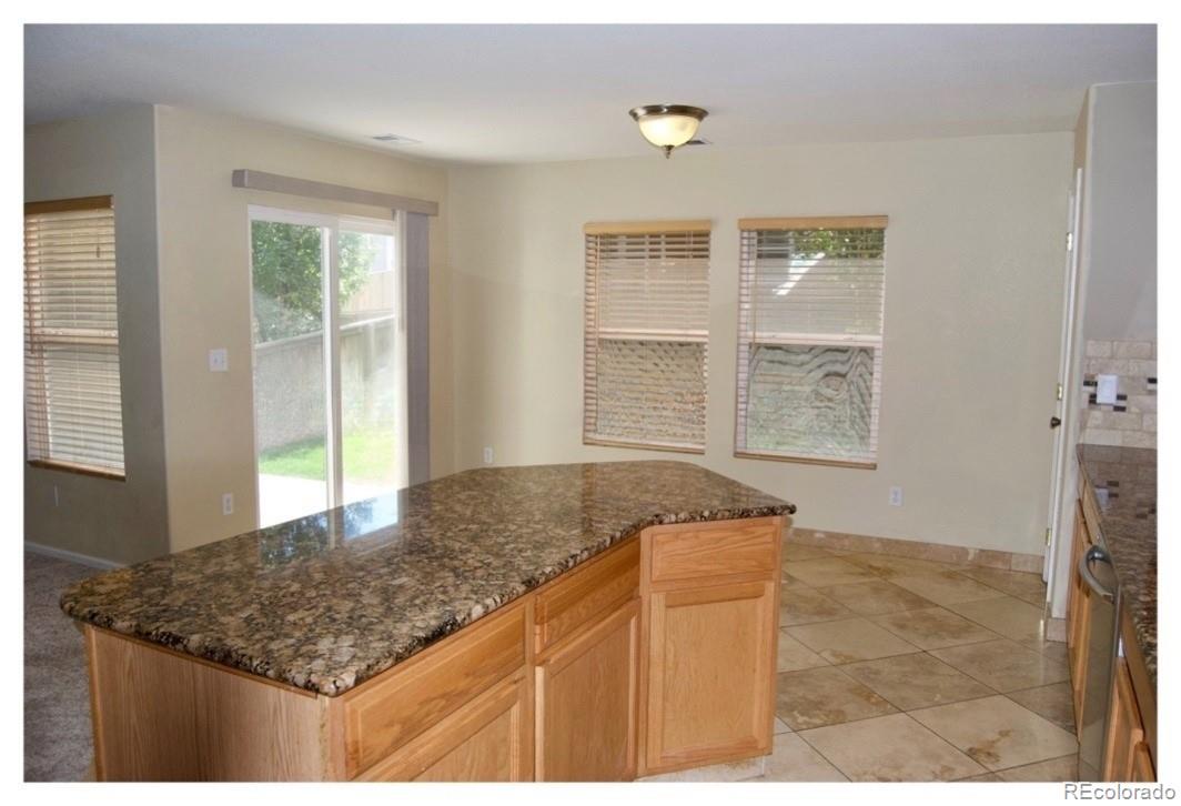MLS Image #3 for 6056  raleigh circle ,castle rock, Colorado