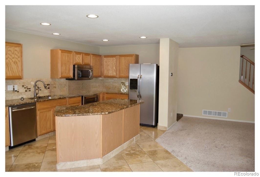 MLS Image #4 for 6056  raleigh circle ,castle rock, Colorado