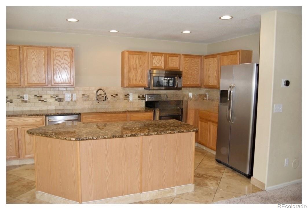 MLS Image #5 for 6056  raleigh circle ,castle rock, Colorado